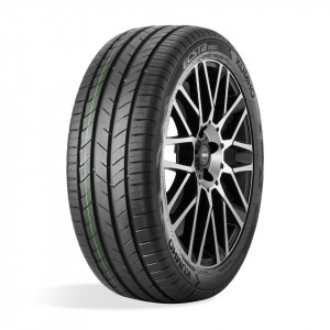 Купить Kumho ECSTA HS52 195/55 R16 87W  в Волгограде