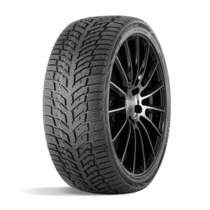 Купить  DW08 205/55 R16 91T  в Волгограде