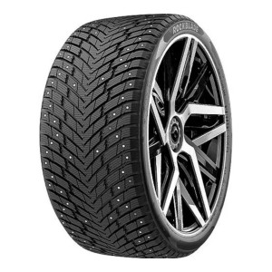 Купить  Winterplus Stud II 215/55 R18 95T шип в Волгограде