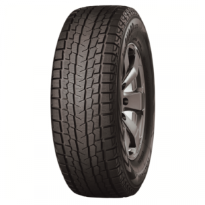 Купить Yokohama IceGuard G075 265/55 R19 113Q  в Волгограде