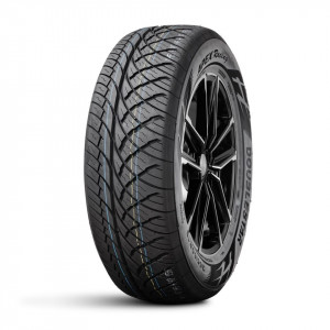 Купить  APEX RACING 245/45 R18 100W  в Волгограде