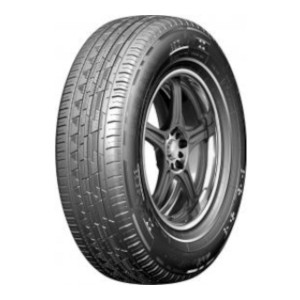 Купить Белшина PS-104 Artmotion Premium 185/65 R15 92V  в Волгограде