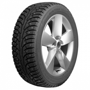 Купить Ikon (Nokian Tyres) Nordman 5 195/65 R15 95T шип в Волгограде
