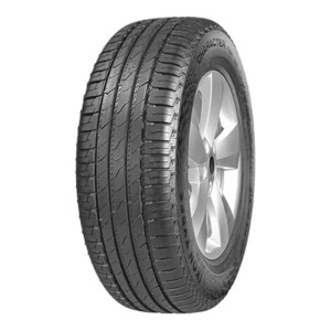 Купить Ikon (Nokian Tyres) Ikon Character Aqua SUV 215/65 R16 98H  в Волгограде