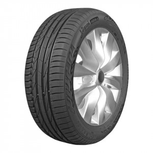 Купить Ikon (Nokian Tyres) Autograh Aqua 3 205/55 R16 94V  в Волгограде
