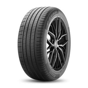 Купить  P-ZERO SUV 285/40 R22 110Y  в Волгограде