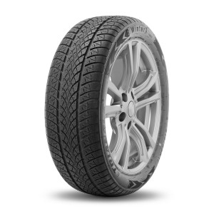 Купить Triangle TW401 225/45 R17 94V  в Волгограде