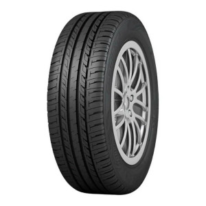 Купить  RUN TOUR 205/60 R16 96H  в Волгограде