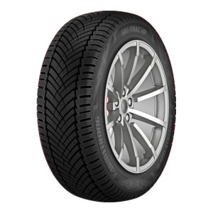 Купить  SKI-TRAC HP 225/55 R17 101V  в Волгограде