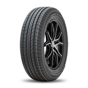 Купить Satoya DORO S-54 235/65 R17 108H  в Волгограде