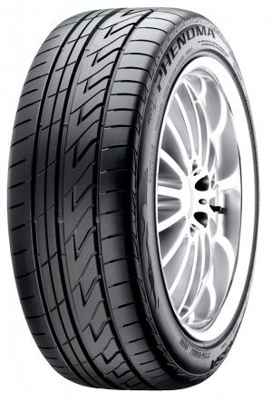 Купить Lassa Phenoma 245/45 R18 100W  в Волгограде