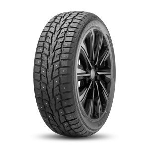 Купить  Snow-H MWS01 225/55 R19 99H шип в Волгограде