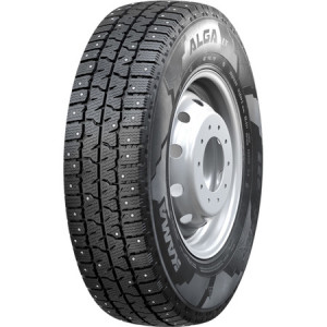 Купить Кама Alga LT (НК-534) 185/75 R16 104/102R  в Волгограде