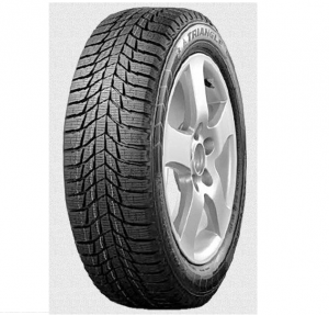 Купить Triangle  245/45 R18   в Волгограде