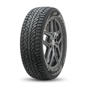 Купить  FORMULA ICE 195/55 R15 85T шип в Волгограде