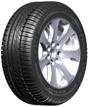 Купить Amtel Planet FT-501 205/50 R16 87V  в Волгограде