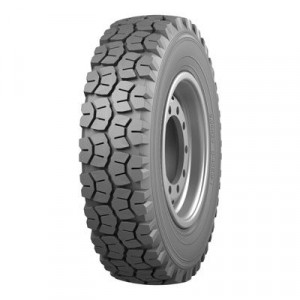 Купить  О-40БМ-1 9/65 R20 140/137J шип в Волгограде