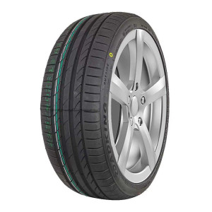 Купить  ARGOS UHP 215/45 R16 90V  в Волгограде