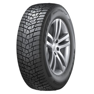 Купить Hankook Winter i*Pike LV RW15 195/75 R16 107/105R  в Волгограде