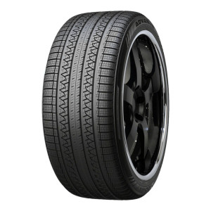 Купить Yokohama V35A 315/35 R22 111V  в Волгограде