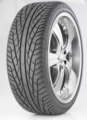 Купить GT Radial Champiro HPX 225/55 R16 99W  в Волгограде