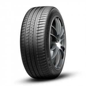 Купить Мишелин PILOT SPORT-3 245\45\19 102YPILOT SPORT-3 245/45 R19 102Y  в Волгограде