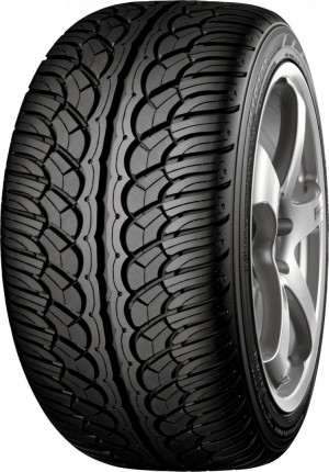 Купить Yokohama Parada 2 225/65 R17 102H  в Волгограде