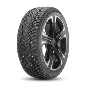 Купить  Winterplus Stud II 255/55 R20 110T шип в Волгограде