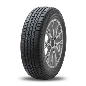 Купить  Cross Contact Winter 275/45 R21 110V  в Волгограде