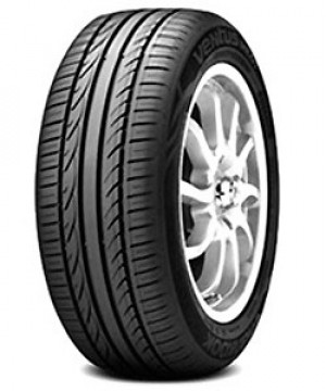 Купить Hankook  215/55 R17   в Волгограде