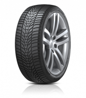 Купить Hankook Winter i*cept Evo 3 X W330A 235/50 R19 103V  в Волгограде