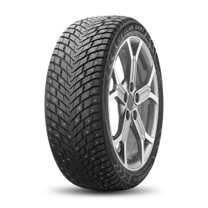 Купить Arivo Ice Claw ARW7 235/40 R19 96T шип в Волгограде