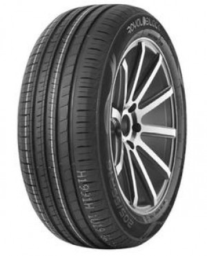 Купить Royal Black Royal Mile 185/70 R14 88H  в Волгограде