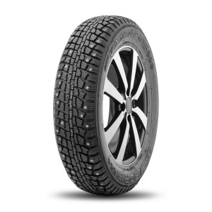 Купить Кама Кама-503 135/80 R12 68Q  в Волгограде