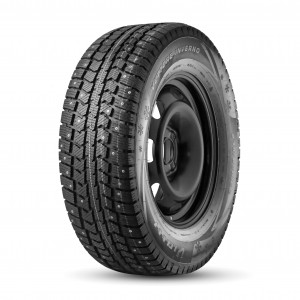 Купить Viatti Vettore Inverno  V-524 C 195/70 R15 104/102R шип в Волгограде
