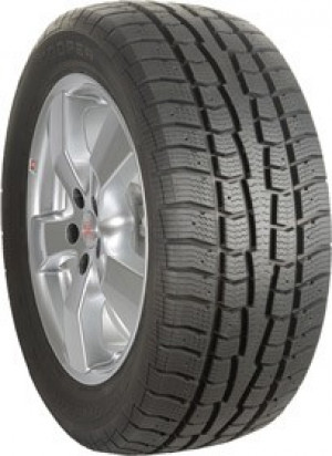 Купить Cooper Tires Discoverer M+S2 215/65 R16 98T шип в Волгограде