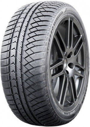Купить Sailun Atrezzo 4 Seasons pro 235/60 R18 107W  в Волгограде