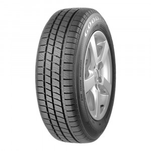 Купить  CARGO VECTOR 2 MS 215/60 R17 109/104 CT  в Волгограде