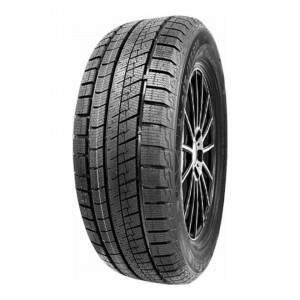 Купить Rotalla S360 235/55 R20 102T  в Волгограде