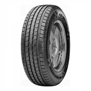 Купить  MR-HT172 225/70 R16 103H  в Волгограде