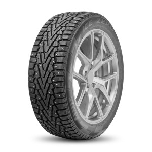 Купить  W-Ice ZERO 195/65 R15 95T шип в Волгограде