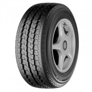 Купить Toyo TYH08 225/70 R15   в Волгограде