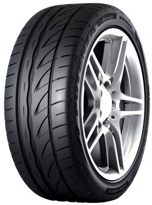 Купить Bridgestone Potenza Adrenalin RE002 205/55 R16 91W  в Волгограде