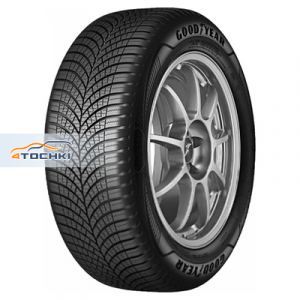 Купить Goodyear Vector 4Seasons Gen-3 215/50 R17 95W  в Волгограде