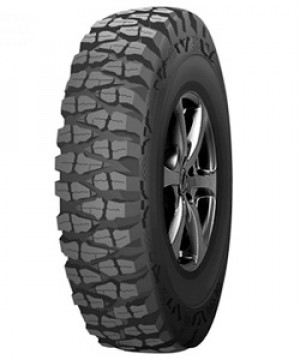 Купить Алтай FORWARD Safari 510 215/90 R15 99K  в Волгограде