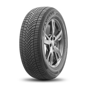 Купить Landsail 4-SEASONS 2 195/65 R15 91H  в Волгограде