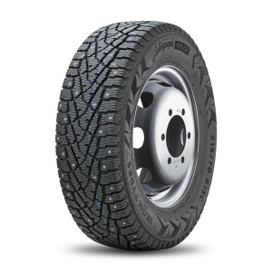 Купить Ikon (Nokian Tyres) Autograph Ice C3 205/65 R16 107/105R шип в Волгограде