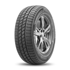 Купить Landsail 4-SEASONS VAN 2 195/70 R15 104/102R  в Волгограде