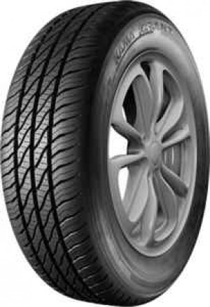 Купить Кама 241 (365) 155/65 R13 73Т  в Волгограде