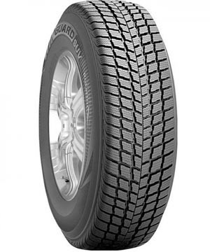 Купить Nexen WinGuard SUV 225/55 R18   в Волгограде